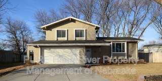 13951 Jefferson Cr 13951 Jefferson Cr Gallery 1