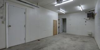 Glenn Haven Retreat Gallery 18