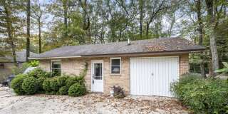 4724 Lake Point Avenue Gallery 1