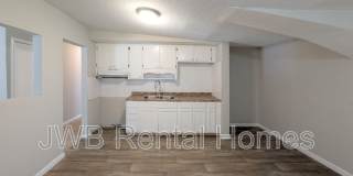 7762 Lake Park Dr Gallery 3