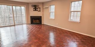 10488 Parthenon Court - 1 10488 Parthenon Court - 1 Gallery 4