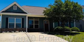 7 Vineyard Dr Gallery 1