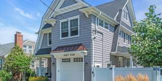 44 Cowart Avenue Gallery 3