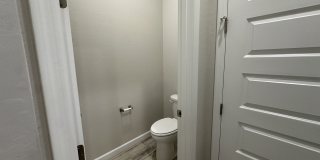 10319 W Harmony Ln Gallery 22