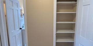 Charming Ranch Home in Morton Meadows – Updated & Full of Character Gallery 18