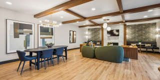 ReNew Waterview Gallery 26