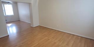 3443 DUNHAVEN Road Gallery 2