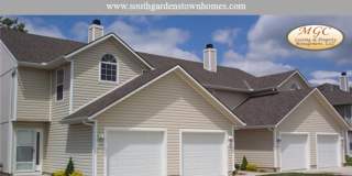 1111 Garden Way Gallery 1