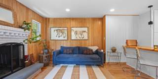 202 Windemere Road Gallery 46