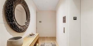 8701 Collins Avenue Gallery 18