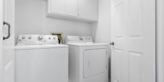 61 Purcell Dr - 3 bedroom | 3 bath | Single family home Gallery 7