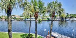 19 Royal Palm Way Gallery 33