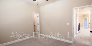 14 Ossabaw Loop Gallery 37