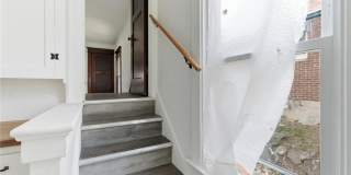 223 Elmhurst Road Gallery 18