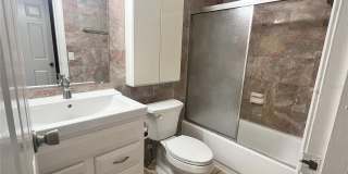 2701 HIDDEN LAKE DRIVE N Gallery 7