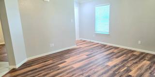 Midway ISD Gallery 4