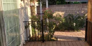 22720 Napa Street Gallery 1