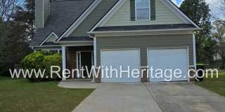 Gorgeous 5bd /3.5 bath Home/ Upgrades Galore/ Attention to Detail/ Great Location Gallery 1