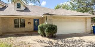 3020 Pine Valley Drive Gallery 1