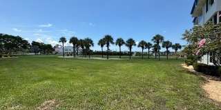 1828 Pine Valley Drive Gallery 21