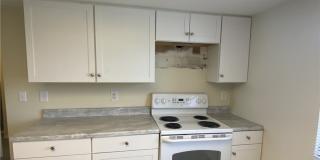 621 SW 3rd Street Gallery 3