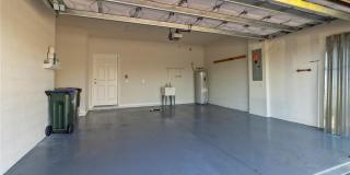 1530 HYSSOP LOOP Gallery 42