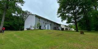 74 Mt Moriah Road Gallery 3