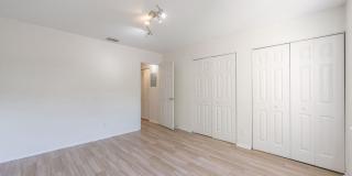 Ponte Vedra Beach 2nd Floor Condo Serene Water Views Private Beach Access and (1) Car Garage Gallery 22