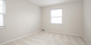 26351 Farringdon Ave Gallery 13