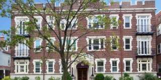 61 So. Fullerton Ave C2002 Gallery 1