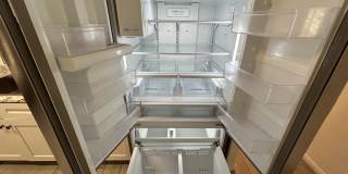 9208 W Coolidge St Gallery 16