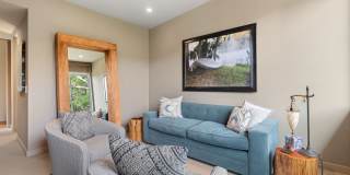2207 Bowmont Dr Gallery 28