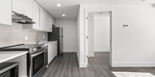 A charming apartment community ideally located along 14th Street NW Gallery 4