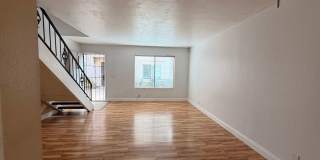 Two bedroom Townhouse Spring valley. Gallery 1