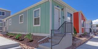 Cottages at Pikeview Gallery 28