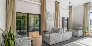 Vintage Johnson City Gallery 10