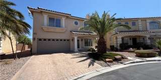 10972 LADYBURN Court Gallery 1