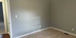 929 Pamela Ln Gallery 12