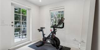 1231 15th Ter Gallery 23