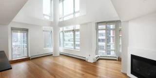 200 East 59th St. Gallery 2