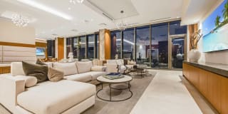 Hanover Autry Park Gallery 13