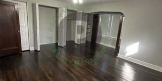 1082 Hillstone Road - 1 Gallery 16