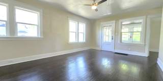 1218 S 26th Street, South Bend Gallery 6