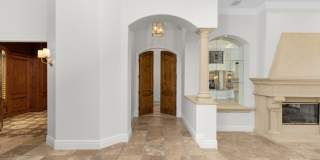 248 W Alexander Palm Road Gallery 42