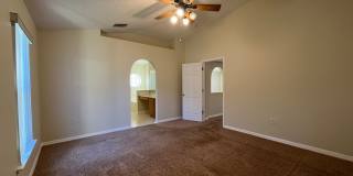 Meadow Lake Subdivision Gallery 9