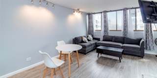 1134 Kinau Street unit: 706 Gallery 3