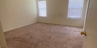 3 Bed w/ Study, 2 Bath House Gallery 7