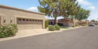 4106 E SUNNYSIDE Drive Gallery 2
