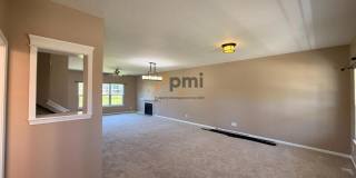 2707 West Wind Dr Gallery 4