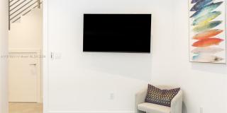 3110 Elizabeth St Gallery 15